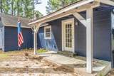 287 Candy Road - Photo 6