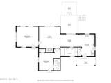 287 Candy Road - Photo 7