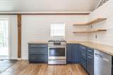 287 Candy Road - Photo 8