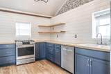287 Candy Road - Photo 9