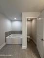 284 Harborwood Street - Photo 49