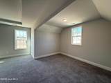284 Harborwood Street - Photo 60