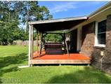 111 Ronny Court - Photo 10