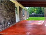 111 Ronny Court - Photo 11
