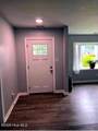 111 Ronny Court - Photo 12