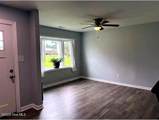 111 Ronny Court - Photo 13