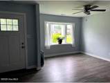 111 Ronny Court - Photo 14