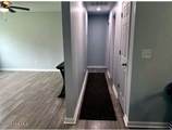 111 Ronny Court - Photo 15