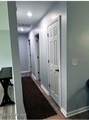 111 Ronny Court - Photo 16