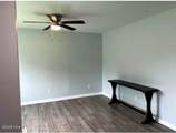 111 Ronny Court - Photo 17