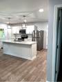 111 Ronny Court - Photo 18