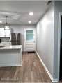 111 Ronny Court - Photo 19