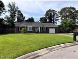 111 Ronny Court - Photo 2