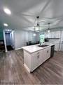 111 Ronny Court - Photo 20