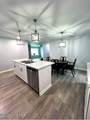 111 Ronny Court - Photo 21