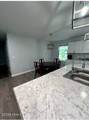 111 Ronny Court - Photo 22