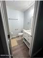 111 Ronny Court - Photo 24