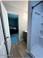 111 Ronny Court - Photo 25