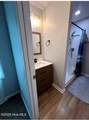 111 Ronny Court - Photo 26