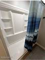 111 Ronny Court - Photo 27
