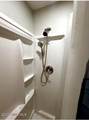 111 Ronny Court - Photo 28