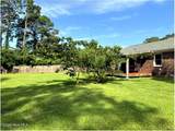 111 Ronny Court - Photo 3