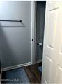 111 Ronny Court - Photo 30