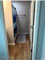 111 Ronny Court - Photo 31