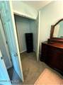 111 Ronny Court - Photo 32