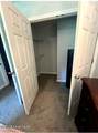 111 Ronny Court - Photo 33