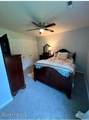 111 Ronny Court - Photo 34