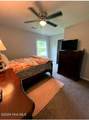 111 Ronny Court - Photo 35