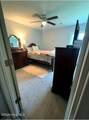111 Ronny Court - Photo 36