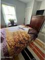 111 Ronny Court - Photo 38