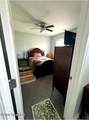 111 Ronny Court - Photo 39
