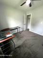 111 Ronny Court - Photo 40