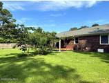 111 Ronny Court - Photo 5