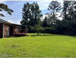 111 Ronny Court - Photo 8
