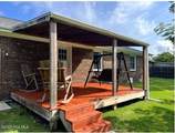 111 Ronny Court - Photo 9