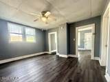 517 North Street - Photo 10