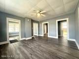 517 North Street - Photo 11