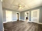 517 North Street - Photo 12