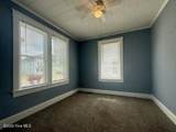 517 North Street - Photo 13