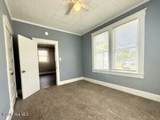 517 North Street - Photo 14