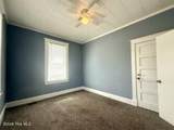 517 North Street - Photo 15