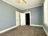 517 North Street - Photo 16
