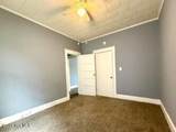 517 North Street - Photo 18