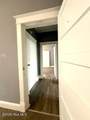 517 North Street - Photo 19