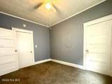 517 North Street - Photo 20