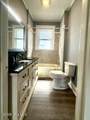 517 North Street - Photo 21